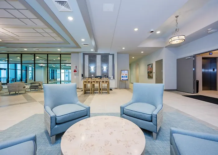 Phoenix Ii 2303 Apartment Gulf Shores