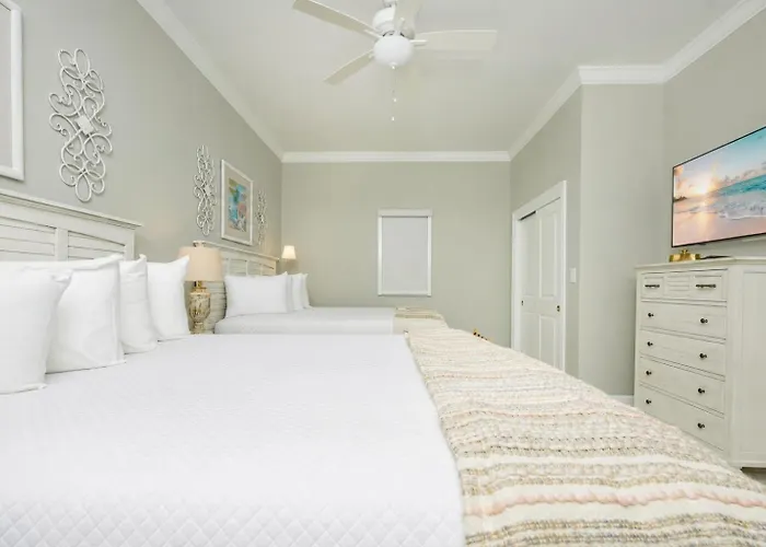 Phoenix Ii 2303